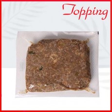 에쓰푸드 불고기프리미엄s 700