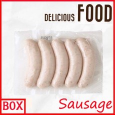 그릴소세지350g 30팩(1팩당5,433원)