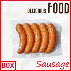 컨츄리소세지350g 30팩(1팩당5,433원)