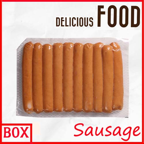 세블락소세지300g 30팩(1팩당5,133원)