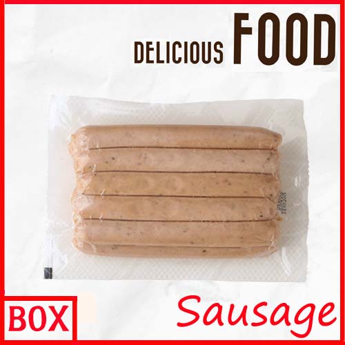 페파맛스모크소세지900g 10팩(1팩당13,800원)