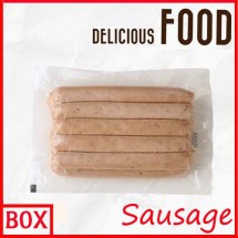 페파맛스모크소세지900g 10팩(1팩당13,800원)