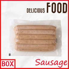 페파맛스모크소세지900g 10팩(1팩당13,800원)