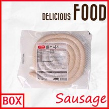 롤소세지350g 34팩(1팩당6,252원)