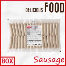 포크치폴라타1000g 10팩(1팩당15,700원)