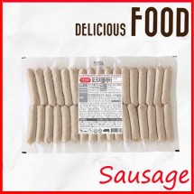 에쓰푸드 포크치폴라타1000g