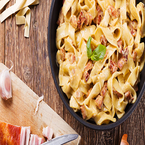 통베이컨 500g 20개(1팩당10,150원)