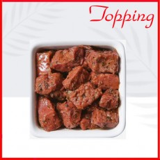 에쓰푸드 그릴드비프 500g