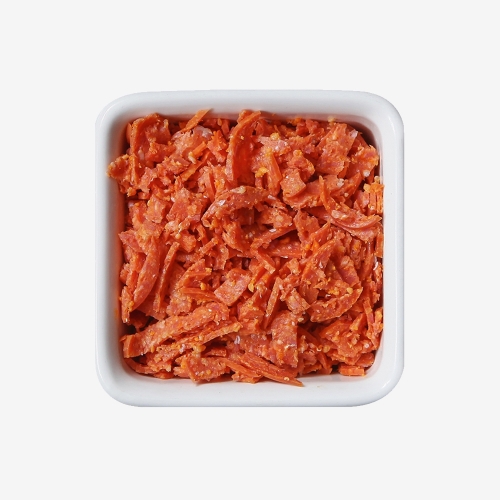 에쓰푸드 페파로니 D8 2500g(페퍼로니)