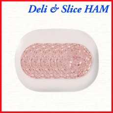 에쓰푸드 모타델라(슬라이스) 300g