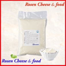 로젠치즈 로젠까망치즈 1kg